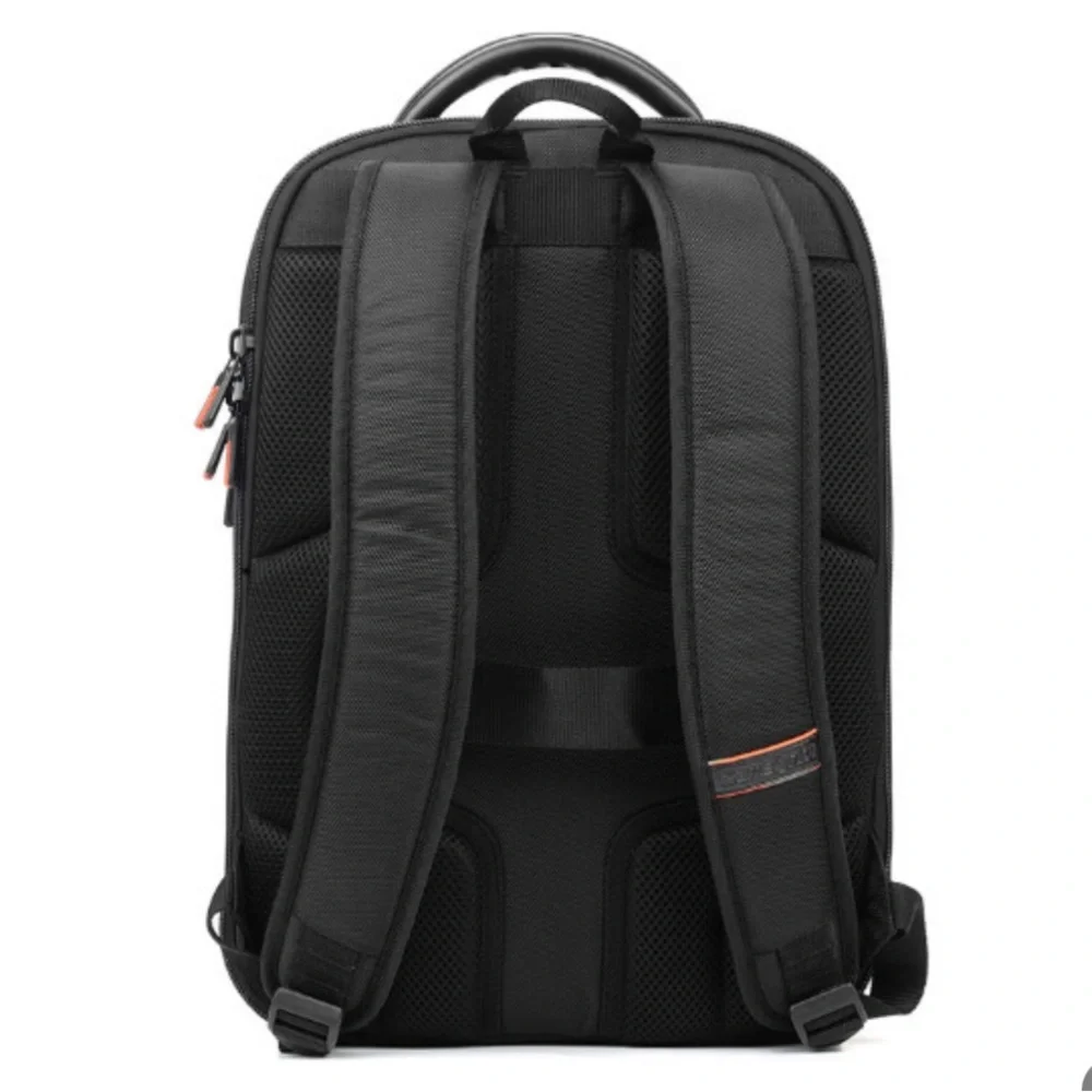 Samsonite Wharton Classic Business Backpack
